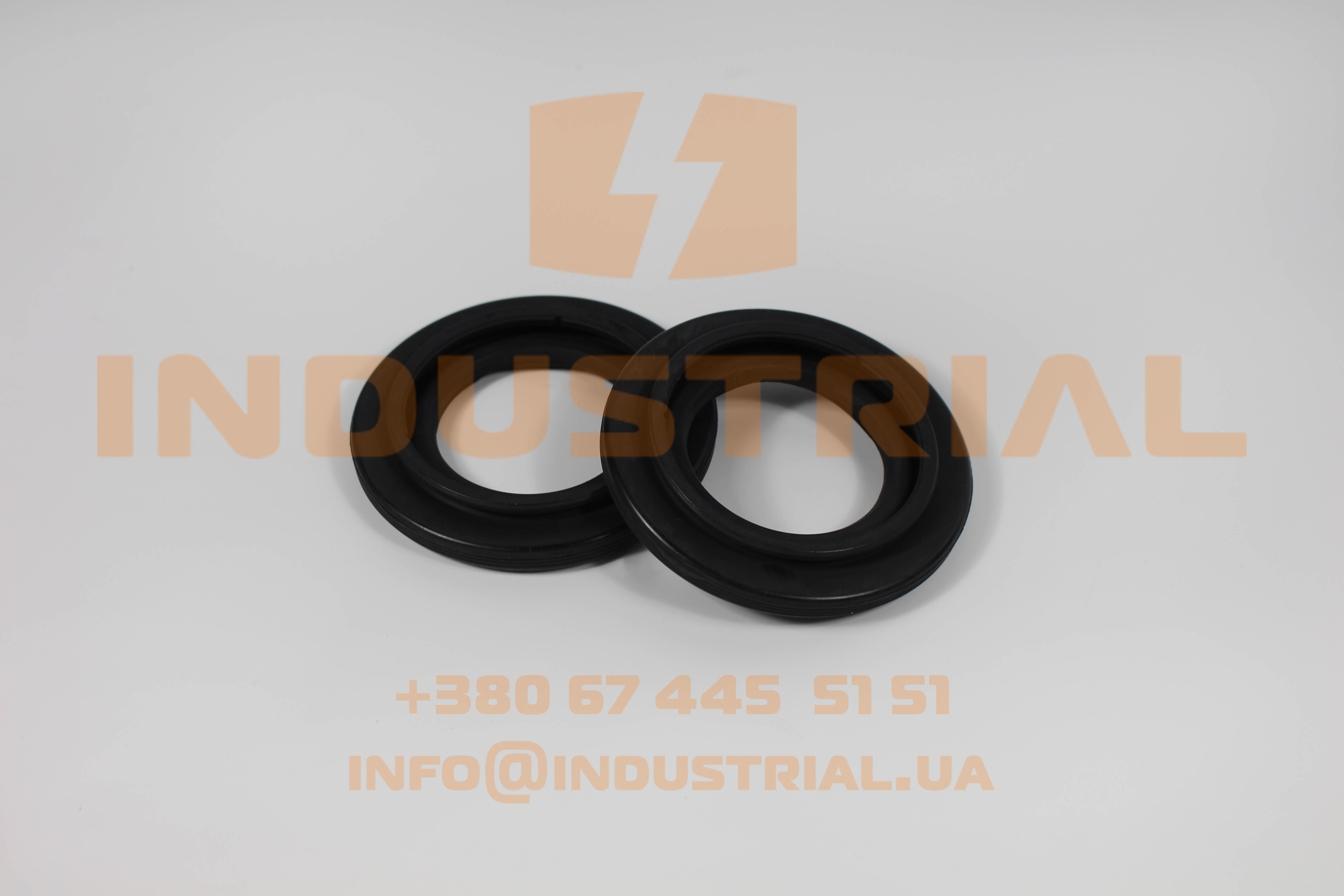 CNH 5561006 CNH INDUSTRIAL
